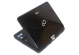 Fujitsu LifeBook T Series TH700 I3 4GB 320GB 13''3 cam ung xoay Wacom , hang cuc doc - 4
