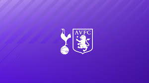 Tottenham Hotspur - News update