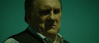 Resultado de imagen para viktor depardieu
