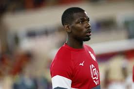 News source: L'Équipe