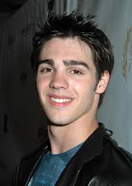 Steven Mcqueen. Is this Steven R. McQueen the Actor? Share your thoughts on this image? - steven-mcqueen-1640615876