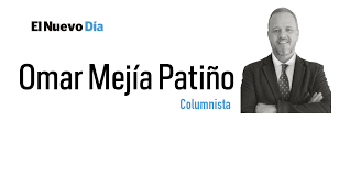 El Nuevo Dia (Colombia) - News update