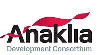 Bob Meijer and Anaklia Development Consortium issue statements following ICSID ruling on Anaklia Port