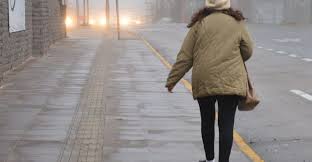 Frente fria derruba a temperatura em 10 Estados nesta quarta-feira
