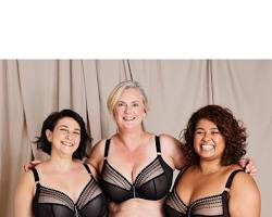 صورة Elomi bra ON elomi.com