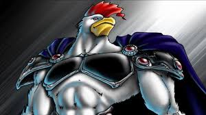 external image images?q=tbn:ANd9GcTwN3QbGU11KdJvTFMXy_o9i1ZqGS-pwj86jAP8C7EvcZHYborKLQ