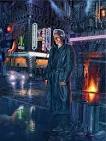 Blade runner sequel concept art world steve <?=substr(md5('https://encrypted-tbn1.gstatic.com/images?q=tbn:ANd9GcTwNHW1YRFhnaUI9EenGeAjzpwSF1ZiBWTRo2U5Tib5Oam9Qi4bSPzgQfA'), 0, 7); ?>