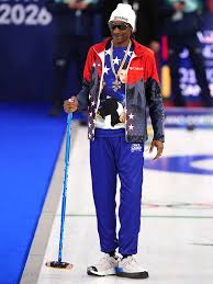 Olympics 2026: Every Celebrity Sighting