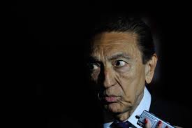 Resultado de imagem para edison lobão