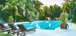 The Moorings Village and Spa in Florida Keys: Hotel Rates