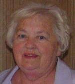 Obit Mary Ackerman Marlborough – Mary (Dole) Ackerman, 80, of Marlborough, formerly of Kingston, passed away Friday, July 12, 2013, surrounded by her family ... - Obit-Mary-Ackerman