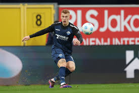 Westfalen-Blatt - News update
