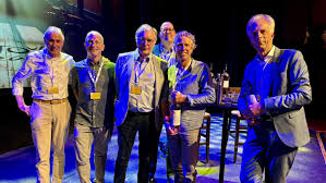 De Week van Rijssen - News update