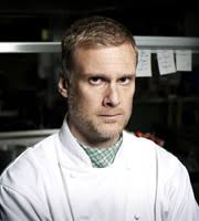 Bib Spears (Darren Boyd). Image credit: British Broadcasting Corporation. Bib is Roland&#39;s long suffering sous chef to does all the hard work whilst his boss ... - whites_bib