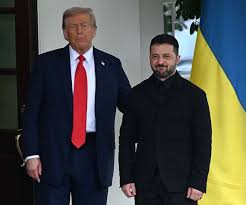 Zelensky