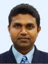 Wasantha Kumar Ramanayake Reporter, Daily News Polgahawela, Sri Lanka. Wasantha covers the Supreme Court and the ... - Wasantha%2520Ramanayake