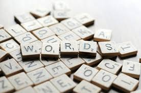 Image result for how to remember words when learning a language