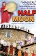 Half Moon