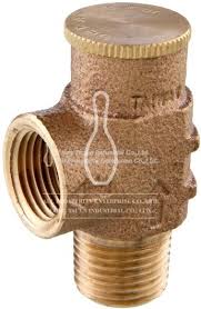 All Prosperity - Brass / Bronze Valves Manufacturer