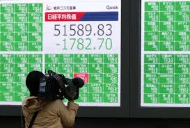 News source: 聯合新聞網