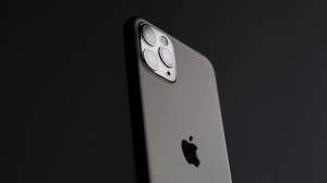 iPhone 18 Pro Max y todos los lanzamientos que llegan este 9 de septiembre