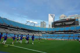 Benfica Den Chelsea Draw For Round of 16 FIFA Club World Cup - Imagen principal del artículo