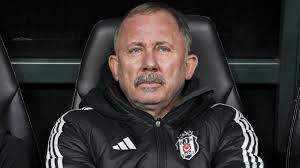 Gaziantep - Beşiktaş
