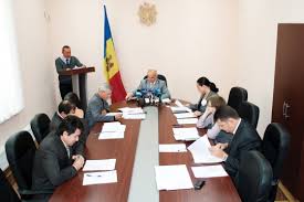 Vot unanim şi plecări din şedinţa CCA