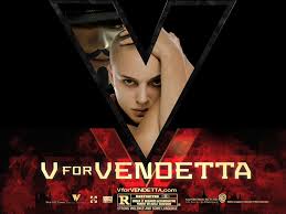 סרט חובה לצפיה לל לוחם צדק V LIKE VENDETTA Images?q=tbn:ANd9GcTwPGnTTyVCxr2QSzFbDA-nM8lfBspD3ftfIVSN3LZh0T62kmr4