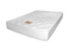 Queen Size Mattress Queen Mattress Sydney - Bedworks