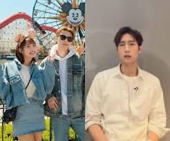 News source: 奇摩新聞