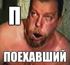 images?q=tbn:ANd9GcTwPzC6dVwiPAx7QXTPR6u_H8iHALWrP012X6OCf28eaUpZRA6J