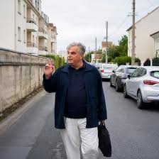 Le Monde.fr - News update