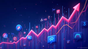 AInvest - News update