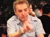 Jan Corneliussen gewinnt das € 1000 NLH der Poker EM | Poker Firma - Die ...