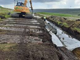 Shetland Times - News update