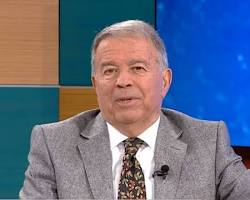 Image of Şükrü Birant