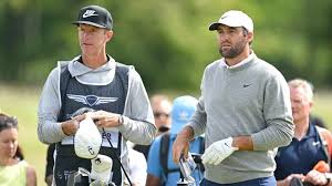 GOLF.com - News update