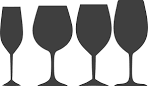 Wineglass Vectors, Photos and PSD files - Freepik