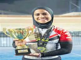 المصري اليوم - News update