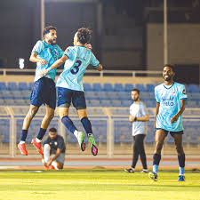 جريدة الرياض - News update