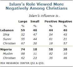 Image result for death to those who say islam is violent