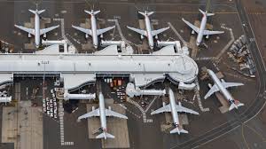 Asian Aviation - News update