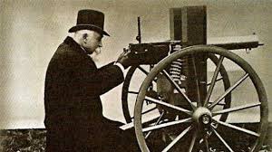 external image images?q=tbn:ANd9GcTwRoaCU8r7nPSQIlcfaRguBUloCN4JafsnipSV-wHXeEvjWM0e3w