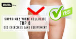 Agri-Direct Sport:chaussures montagne, rando, chasse