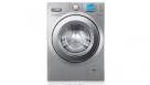 Washing machines best rated uk