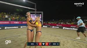 sara breidenbach