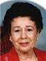 Gloria Mae Hebert Massi Obituary: View Gloria Massi's Obituary by ... - b934373c-bc8d-4095-bfed-ed9ce3fd1323