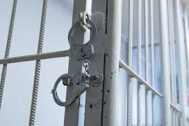 БИЗНЕС Online — Новости Казани - News update