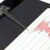 Christchurch Valentine's quake: It could have been worse
